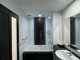 Studio Wohnung zu vermieten im Phuket Seaview Resotel, Rawai, Phuket Town