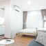 1 Schlafzimmer Wohnung zu vermieten im Regent Home Bangson 27, Bang Sue, Bang Sue