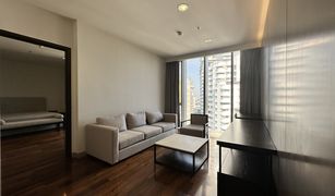 Квартира, 4 спальни на продажу в Khlong Tan, Бангкок Piya Residence 28 & 30