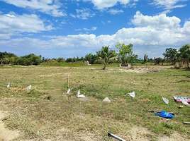  Grundstück zu verkaufen in Cha-Am, Phetchaburi, Cha-Am, Cha-Am, Phetchaburi