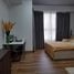 Studio Apartment for rent at Orchard Garden, Ward 9, Phu Nhuan, Ho Chi Minh City