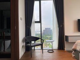 2 Bedroom Condo for rent at The Metropole Thu Thiem, An Khanh