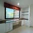 2 Bedroom Apartment for sale at Ratchaporn Place, Kathu, Kathu, Phuket