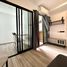 1 Bedroom Condo for rent at Na Veera Phahol-Ari, Sam Sen Nai, Phaya Thai