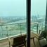 2 Bedroom Apartment for sale at The Pano Rama3, Bang Phongphang, Yan Nawa, Bangkok