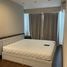 1 Bedroom Condo for rent at Supalai Prima Riva, Chong Nonsi, Yan Nawa, Bangkok