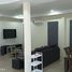 2 Bedroom Villa for rent in Phetchaburi, Cha-Am, Phetchaburi