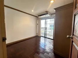 2 Bedroom Condo for rent at Richmond Palace, Khlong Tan Nuea