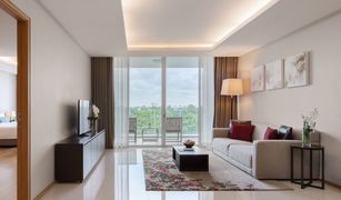 1 Bedroom Condo for sale in Thung Song Hong, Bangkok North Park Place