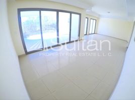 4 Bedroom Townhouse for sale at The Townhouses at Al Hamra Village, Al Hamra Village, Ras Al-Khaimah