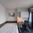 1 Bedroom Condo for rent at Modiz Avantgarde, Khlong Nueng, Khlong Luang