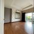 4 Bedroom House for sale at Preecha Romklao, Saen Saep