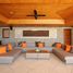 6 Bedroom Villa for sale at Ayara Surin, Choeng Thale
