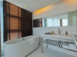 2 спален Кондо в аренду в Sathorn Prime Residence, Thung Wat Don