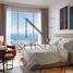 1 Bedroom Apartment for sale at Address The Bay, EMAAR Beachfront