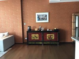 4 Schlafzimmer Appartement zu verkaufen im Hyde Sukhumvit 13, Khlong Toei Nuea