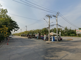 3 спален Дом на продажу в Mueang Mai Don Mueang, Si Kan