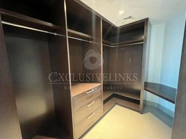 2 Bedroom Condo for sale at Opera Grand, Burj Khalifa Area