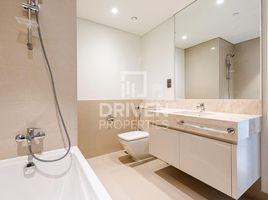 1 Bedroom Condo for sale at Act Two, Opera District