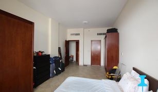 2 Bedrooms Apartment for sale in New Bridge Hills, Dubai New Bridge Hills 3