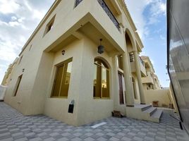 5 बेडरूम मकान for sale at Al Rawda 1, Al Rawda 1, Al Rawda