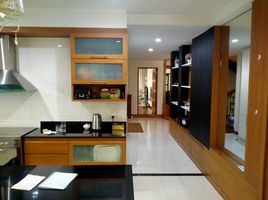 5 Bedroom Villa for rent in Major Cineplex Sukhumvit, Khlong Tan Nuea, Khlong Tan Nuea