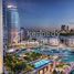 3 Bedroom Condo for sale at Address Harbour Point, Dubai Creek Harbour (The Lagoons), Dubai