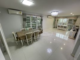 3 Bedroom House for sale at Baan Pruksa Nara Nongmon-Chonburi, Mueang