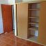 1 Schlafzimmer Appartement zu vermieten im RAÚL B DÍAZ al 300, San Fernando, Chaco