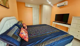 3 Bedrooms Condo for sale in Nong Kae, Hua Hin Marrakesh Residences