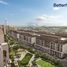 3 Bedroom Condo for sale at Madinat Jumeirah Living, Madinat Jumeirah Living, Umm Suqeim, Dubai