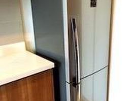 1 Bedroom Condo for sale at Rhythm Sathorn, Thung Wat Don, Sathon