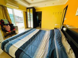 1 Schlafzimmer Wohnung zu verkaufen im Star Beach Condotel, Nong Prue