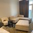 1 Bedroom Apartment for sale at Tower 108, District 18, Jumeirah Village Circle (JVC), Dubai