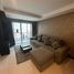 2 Bedroom Condo for sale at Le Nice Ekamai, Khlong Tan Nuea