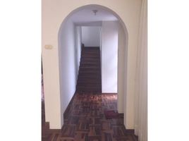 3 Bedroom House for sale in Lima, Santiago De Surco, Lima, Lima