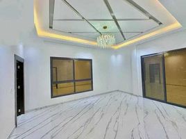 5 Schlafzimmer Villa zu verkaufen in Al Yasmeen, Ajman, Al Yasmeen