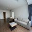 2 Bedroom Condo for rent at U Delight Rattanathibet, Bang Kraso, Mueang Nonthaburi