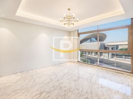 3 Bedroom Apartment for sale at Avenue Residence 4, Azizi Residence, Al Furjan