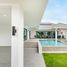 3 Bedroom Villa for sale at Botanica Hua Hin, Thap Tai, Hua Hin