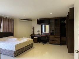 2 Schlafzimmer Wohnung zu vermieten im Grand View Condo Pattaya, Na Chom Thian