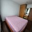 2 Schlafzimmer Wohnung zu verkaufen im Sukhumvit City Resort, Khlong Toei Nuea, Watthana, Bangkok