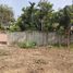  Land for sale in Bang Khen, Bangkok, Tha Raeng, Bang Khen