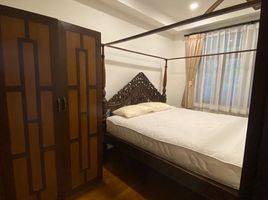 4 Bedroom House for sale in Maenam, Koh Samui, Maenam