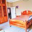 3 Bedroom House for sale in Cortes, Puerto Cortes, Cortes