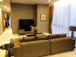 2 Bedroom Condo for rent at The Monument Thong Lo, Khlong Tan Nuea