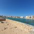 4 Bedroom Villa for sale at Seashell, Al Alamein, North Coast