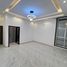 5 Schlafzimmer Villa zu verkaufen im Ajman Hills, Al Raqaib 2