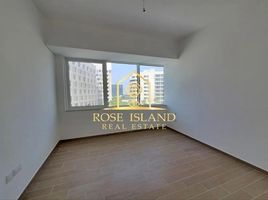 3 Bedroom Apartment for sale at Mayan 1, Yas Bay