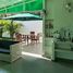 3 Bedroom Villa for rent in Pir, Sihanoukville, Pir